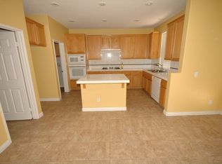 45334 Aguila Ct, Temecula, CA 92592