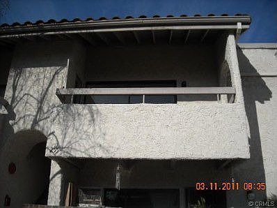 2nd image of 25023 Peachland Ave Unit 255