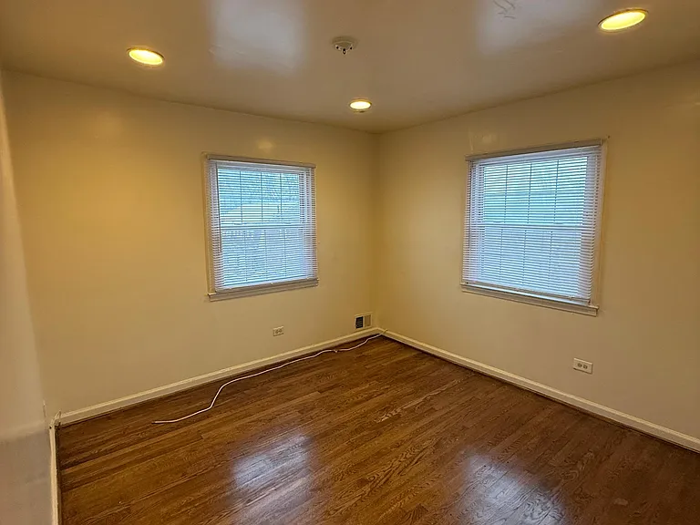 7301 Calder Dr #2 — Photo 1
