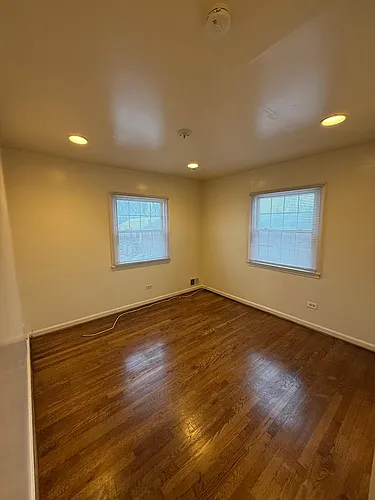 7301 Calder Dr #2 Photo 1