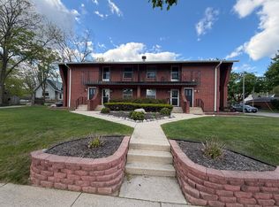 9508 W North Ave, Milwaukee, WI 53226