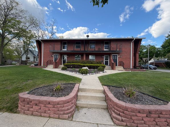 9508 W North Ave