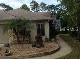 1214 Royal Oak Dr, Winter Springs, FL 32708