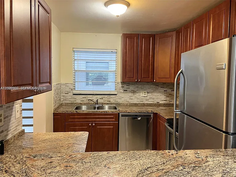 6501 Winfield Blvd #A-26 — Photo 7