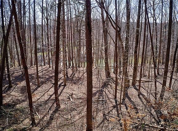 4th image of 7325 Webbs Chapel Cove Ct #16