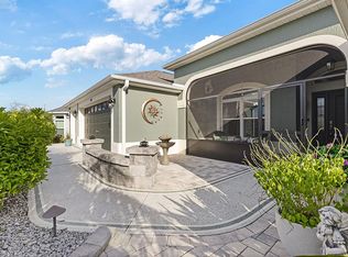 488 Seth Run, The Villages, FL 32163