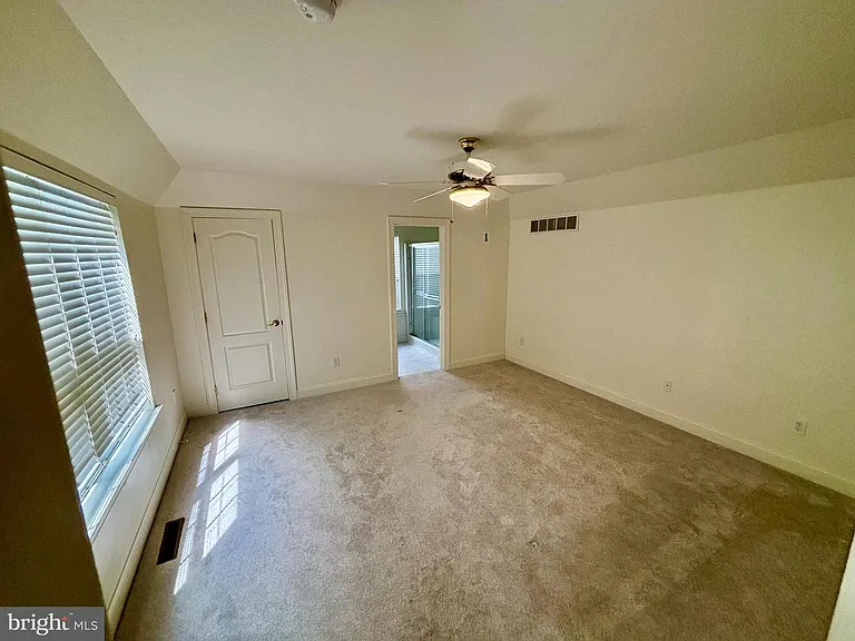 17326 King Phillip Way #36 — Photo 11