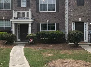 2812 Parkway Cv, Lithonia, GA 30058