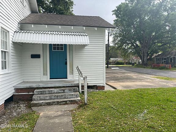 2nd image of 400 Evangeline Dr