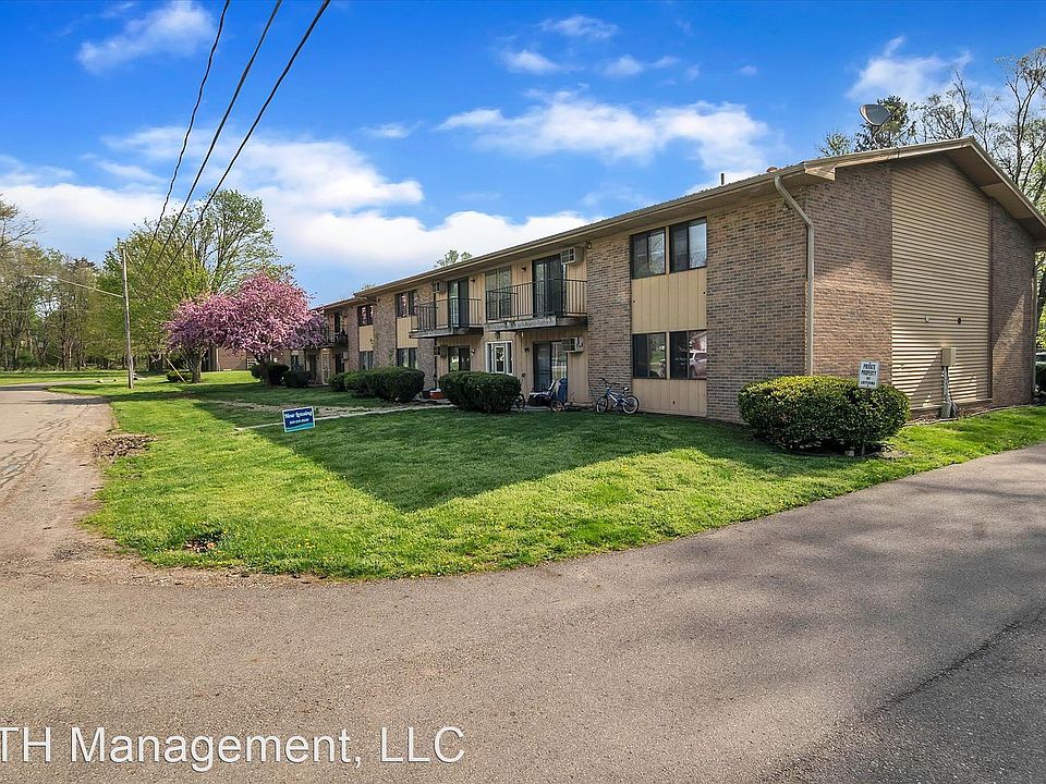 1st image of 624 Spruce St #12832957