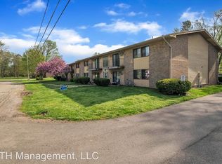 624 Spruce St #12832957, Olivet, MI 49076