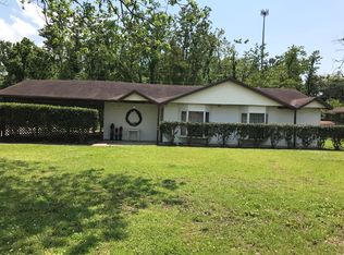 108 Sunset Ln, Vidalia, LA 71373