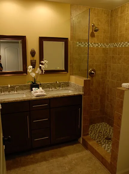 47975 Joshua Ct — Photo 9