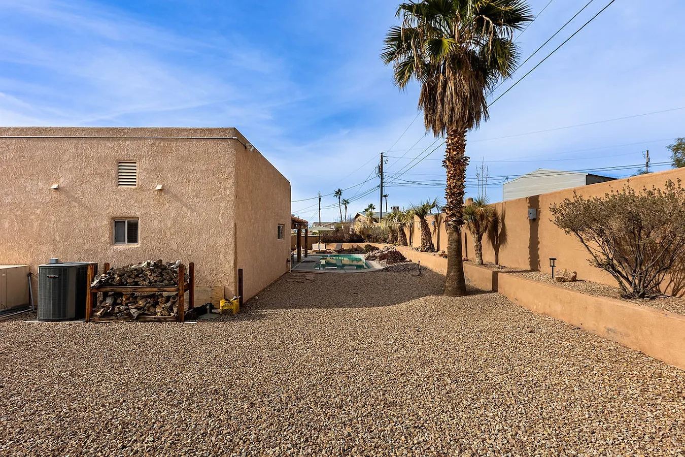 3 bed, 1699 sqft, $3,000 — Photo 4