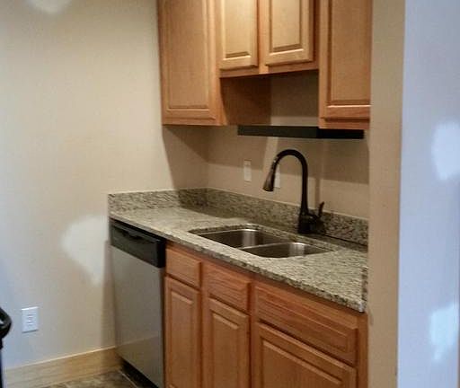 5th image of 1443 John Marshall Hwy APT 2