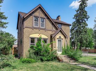 251 Stevens St W, Saint Paul, MN 55107
