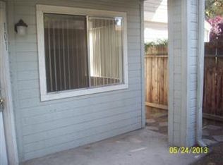 3384 W Shields Ave APT 101, Fresno, CA 93722