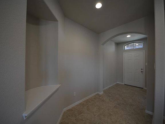 5th image of 3306 McDonough Way
