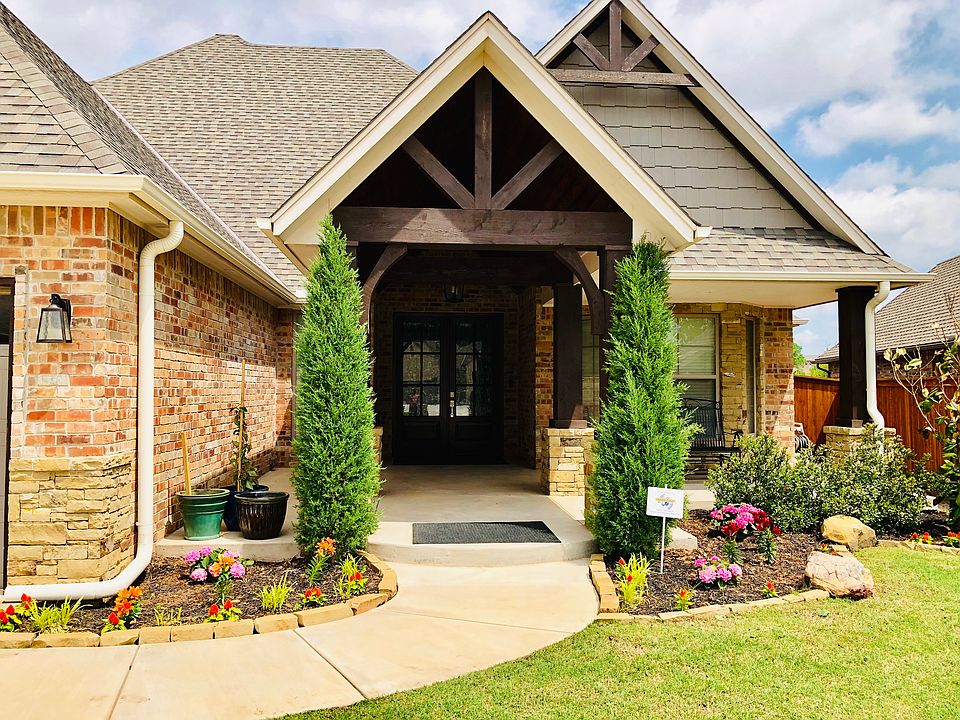 1st image of 521 Stonemill Blvd