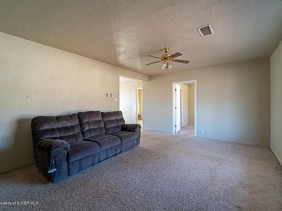 3rd image of 1107 N Allen Ave
