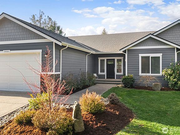 4th image of 7400 SE Nelson Road