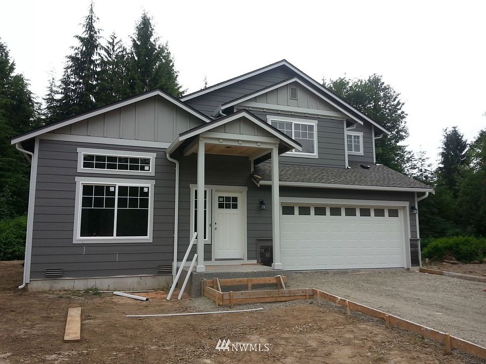 1st image of 6523 Lot 118 210th Drive NE