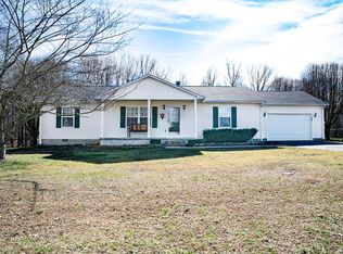 214 Walnut Trce, Sparta, TN 38583