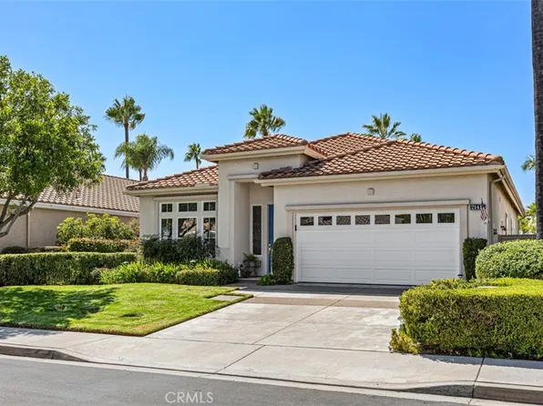 21411 Tarraco, Mission Viejo, CA 92692