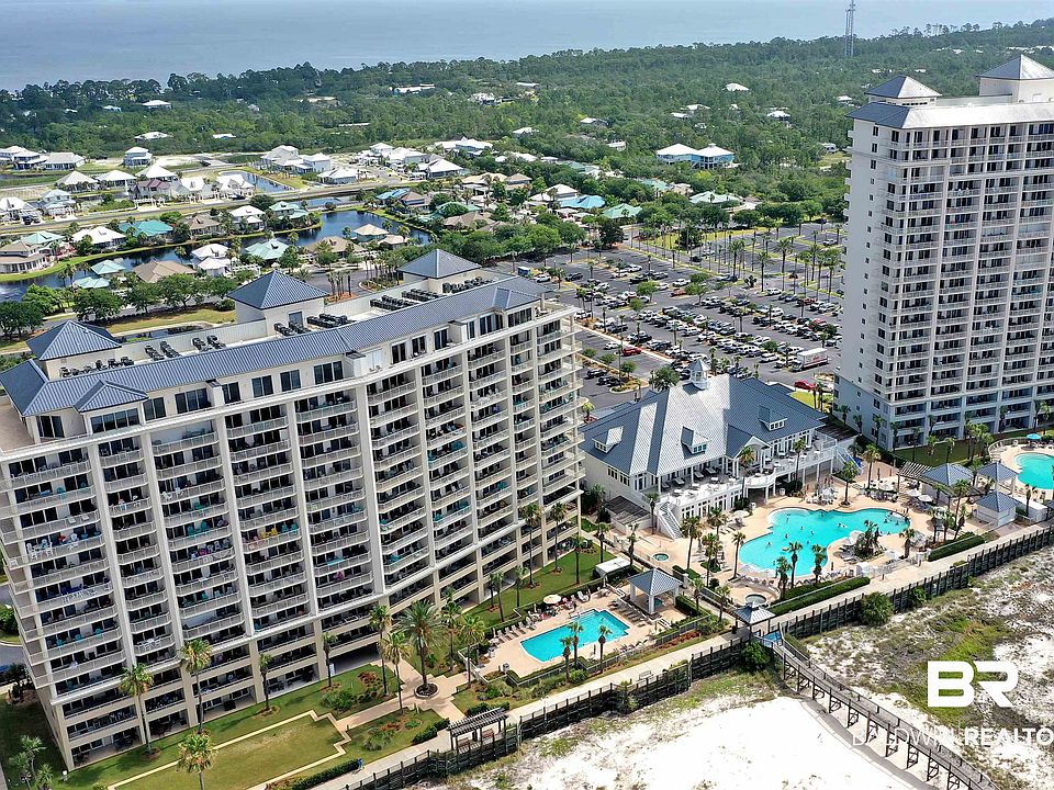 1st image of 527 Beach Club Trl #C110
