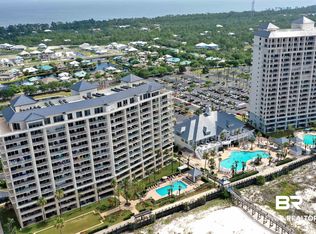 527 Beach Club Trl #C110, Gulf Shores, AL 36542