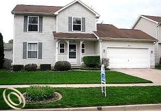 1st image of 1924 Bowker Dr