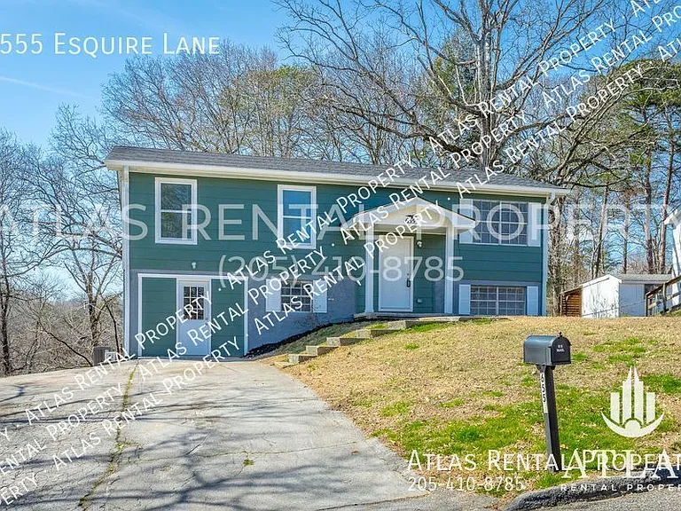 6555 Esquire Ln — Photo 38