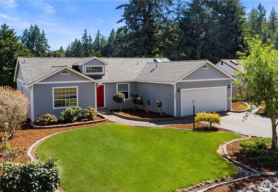 1st image of 3020 240th Street Ct E