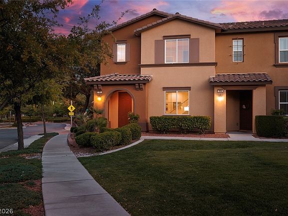 3rd image of 11383 Ogden Mills Dr Unit 105