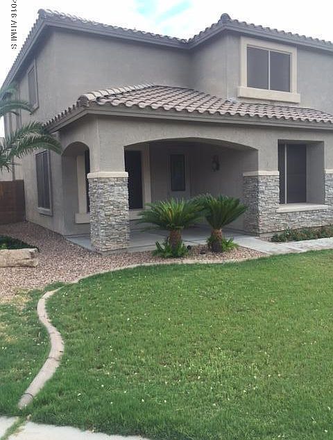 1st image of 3107 W Pleasant Ln