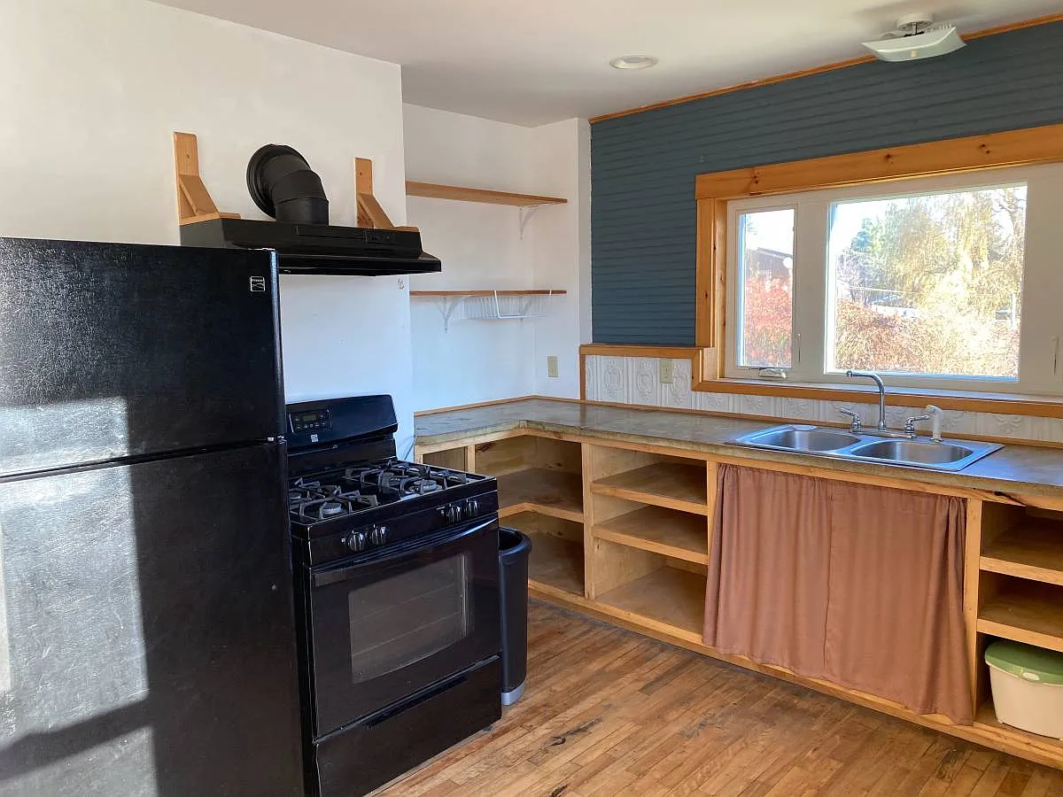 3 S Craftsbury Rd - 2 — Photo 1