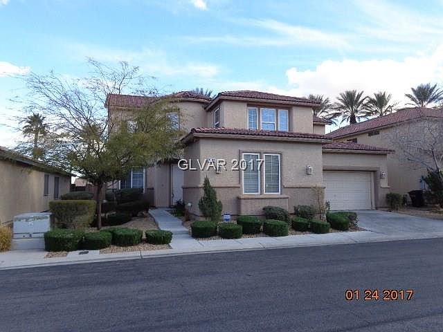 1st image of 7832 Osage Canyon St #0