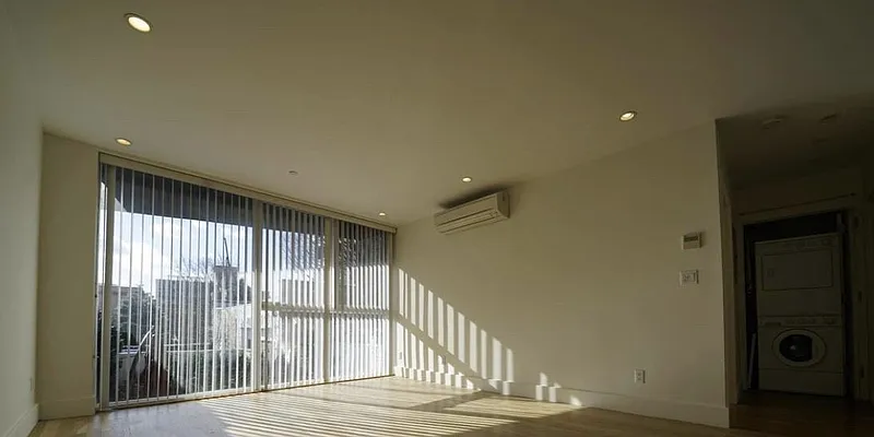 Rented by Keller Williams NYC | media 17