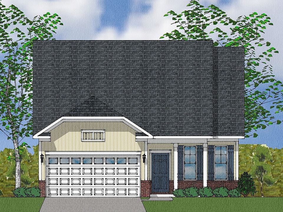 1st image of 4957 Garden Ct NE