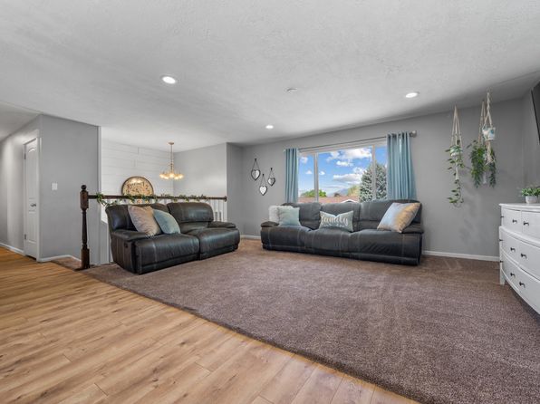 1089 W 1340 N, Orem, UT 84057