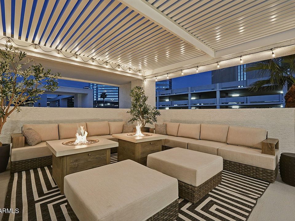 1st image of 128 W WILLO Court