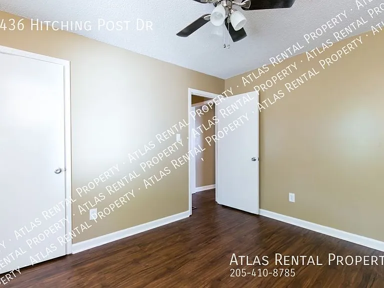 7436 Hitching Post Dr — Photo 10