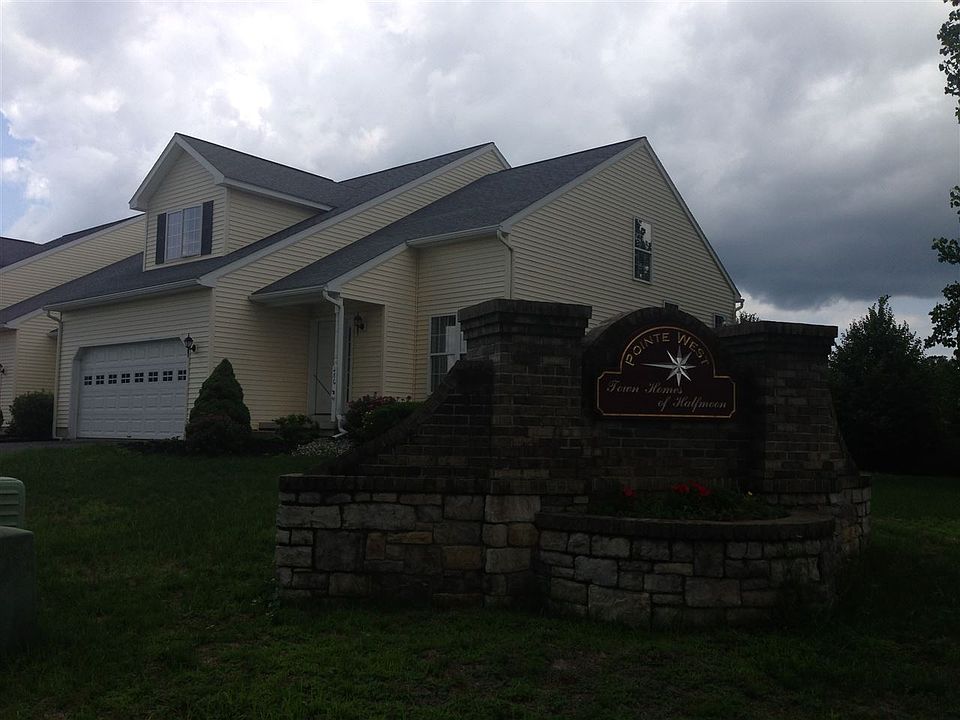1st image of 2A Pointe West Dr