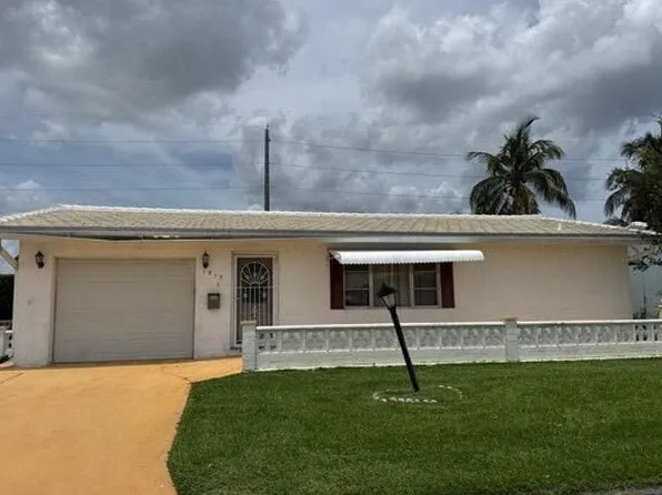 1913sw16th Ave, Boynton Beach, FL 33426