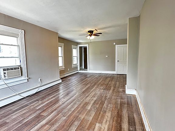 2nd image of 229 Coal St #0