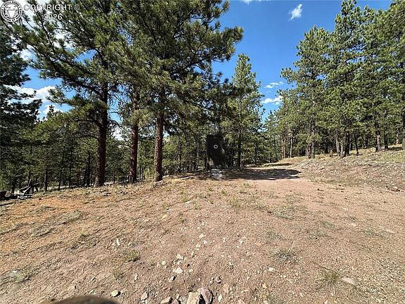 2nd image of 400 County Road 323