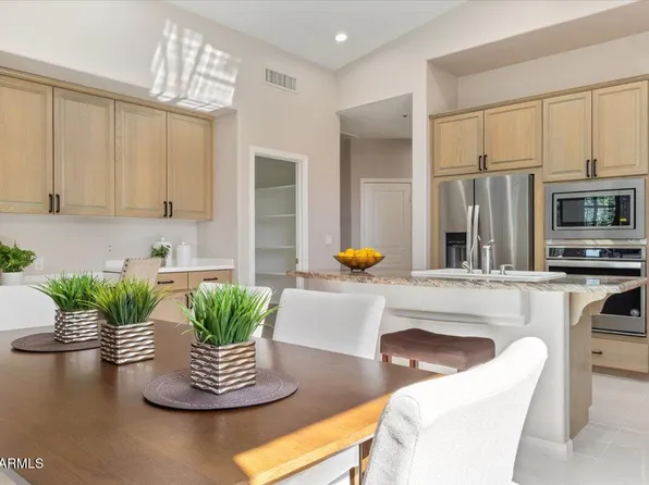 10858 N 95TH Place, Scottsdale, AZ 85260