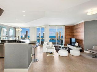 Bellamare At Williams Isl, Aventura, FL 33160