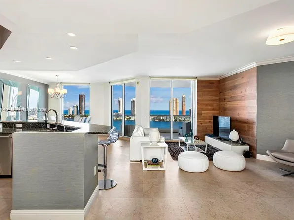 6000 Island Blvd APT 2204, Aventura, FL 33160
