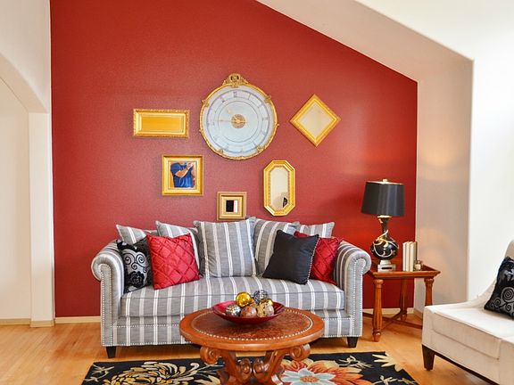 3rd image of 16109 87th Avenue Ct E
